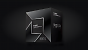 Threadripper Pro 9000WX