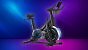 <strong>Kein Preisfehler, Mega-Deal: </strong>Amazon feuert <strong>Topseller-Fitnessbike </strong>mit <strong>App-Steuerung </strong>&amp;<strong> LED-Display </strong>jetzt <strong>40 % billiger</strong> raus
