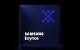Samsung Exynos