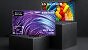 Zum Tiefstpreis: Samsung OLED-TV S95D und LG TV&nbsp;
