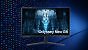 Samsung Odyssey Neo G8 Mini-LED-Monitor zum Tiefstpreis