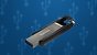 Sandisk Extreme Go USB-Stick zum Bestpreis