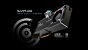 Sapphire Radeon AI Pro R9700 (3)