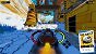 SCHROTT-Demo spielbar: Racing-Spiel mit typisch deutschem Namen (3)