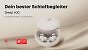 <strong>Die besten Schlaf-Earbuds? </strong>Zum Prime Day <strong>40-€-Rabatt</strong> auf die <strong>Soundcore Sleep A20</strong> sichern