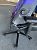 Pimp my Chair: Secretlab Skins, Armlehnen und Beinauflage ausprobiert (5)
