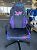 Pimp my Chair: Secretlab Skins, Armlehnen und Beinauflage ausprobiert (20)