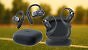 Shokz Open Fit Air und Open Fit 2 zu Tiefstpreisen