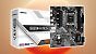 <strong>Upgrade auf Sockel AM5 wird günstiger:</strong> B650-Board von Asrock kratzt an 80-Euro-Marke