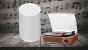 Sonos Era 100 Speaker im Tiefstpreis-Deal am Prime Day