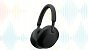 Sony WH-1000XM5 Deal zum Prime Day