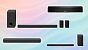 Soundbar Angebote Amazon Prime Day