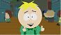 South Park bleibt bei Paramount - für 1,5 Milliarden US-Dollar.
