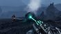 <strong>Open-World-Survival mit Riesenspinnen im Playtest</strong>