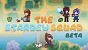 Stardew Valley: Stardew-Squad-Mod als "Game-Changer"? (1)