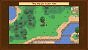 Stardew Valley: Stardew-Squad-Mod als "Game-Changer"? (3)