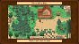 Stardew Valley: Stardew-Squad-Mod als "Game-Changer"? (5)