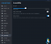 Steam Beta Client