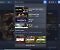 <strong>Steam:</strong>&nbsp;​Beta-Update mit neuem Menü, liefert bessere Suche und Empfehlungen (1)