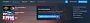<strong>Steam:</strong>&nbsp;​Beta-Update mit neuem Menü, liefert bessere Suche und Empfehlungen (3)