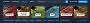 <strong>Steam:</strong>&nbsp;​Beta-Update mit neuem Menü, liefert bessere Suche und Empfehlungen (4)
