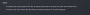 Steam Beta