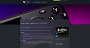 Steam Deck Beta Client
