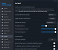 Steam (2)