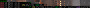 Steam (1)