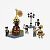 Minifigurenpaket - Steampunk