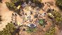 <strong>RTS von Ex-Blizzard-Devs: "Kampagne wichtiger als Technik"</strong>