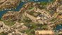 Stronghold Crusader: Remaster des Strategieklassikers erobert die Herzen der Fans