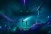 <strong>Von Silksong zu Subnautica 2: </strong>Das sind die meistgewünschten PC-Spiele auf Steam