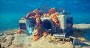 Subnautica 2 vor Release: "Team hat viel durchgemacht"