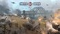 Langlebige RTS-Reihe kommt zurück: Sudden Strike 5 mit Closed Beta