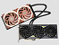 Sycom Geforce RTX 5080 Hydro LC (2)