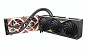Sycom Geforce RTX 5080 Hydro LC
