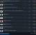 Diese Komponenten stecken im Gaming-PC von Systemtreff.