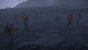 Death Stranding 2 im Test: Diese Fortsetzung lässt niemanden kalt (12)