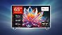 TCL 65T6C 65 Zoll QLED 4K HDR Fernseher, Smart Fire TV mit Dolby Vision &amp; Atmos, HDR10+, Sprachbefehl Funktion &amp; Ask Alexa [Energieklasse F] Amazon Angebot