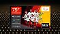TCL Mini-LED-TV Q7C zum Tiefstpreis