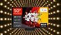 TCL Mini-LED-TV Q7C zum Tiefstpreis
