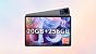 TECLAST T65 MAX Tablet 13 Zoll Android Tablet, Helio G99 Gaming Tablets, 20GB RAM+256GB ROM Tablets-PC(2TB TF), 10000mAh, Großes Display, Widevine L1, 4G LTE SIM + 5G WiFi, GPS/GMS/13MP+8MP/BT5.0 Amazon Angebot