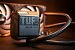 TUF Gaming LC 3: Asus präsentiert neue AiO-Kühlerreihe (2)