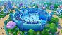 City-Builder mit "Monstern" im Pokémon-Stil: Tamer Town verspricht "einzigartige Mischung"