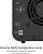 Terramaster D4 und D5 Hybrid erlauben den RAID-Verbund mehrerer Festplatten.