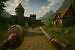 Im XB2-Podcast sprach Jez Corden von Windows Central über The Elder Scrolls 6 und macht derweil Hoffnung, was den Entwicklungszustand des Spiels angeht.
