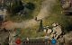 Titan Quest 2 – 16:10