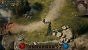 Titan Quest 2 – 16:9