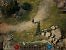 Titan Quest 2 – 4:3